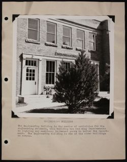 SK_HQ_Box 25_Scrapbook 101_014.jpg