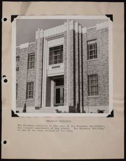 SK_HQ_Box 25_Scrapbook 101_015.jpg