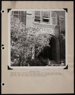 SK_HQ_Box 25_Scrapbook 101_016.jpg