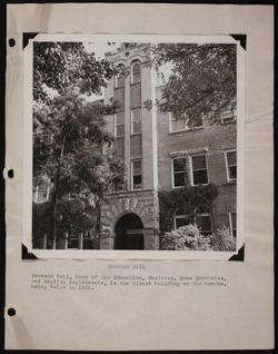 SK_HQ_Box 25_Scrapbook 101_017.jpg