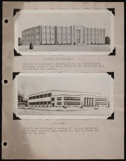 SK_HQ_Box 25_Scrapbook 101_018.jpg