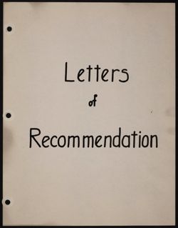 SK_HQ_Box 25_Scrapbook 101_019.jpg