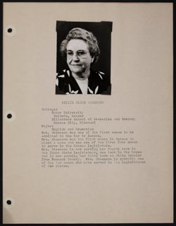 SK_HQ_Box 25_Scrapbook 101_027.jpg