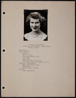 SK_HQ_Box 25_Scrapbook 101_030.jpg