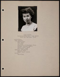 SK_HQ_Box 25_Scrapbook 101_032.jpg