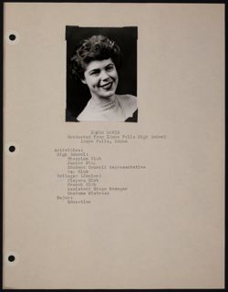 SK_HQ_Box 25_Scrapbook 101_033.jpg