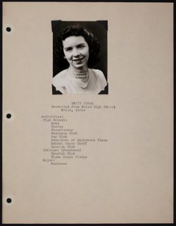 SK_HQ_Box 25_Scrapbook 101_035.jpg