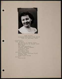 SK_HQ_Box 25_Scrapbook 101_036.jpg