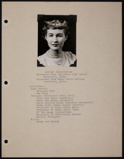 SK_HQ_Box 25_Scrapbook 101_037.jpg