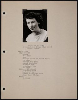 SK_HQ_Box 25_Scrapbook 101_040.jpg