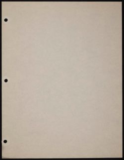 SK_HQ_Box 25_Scrapbook 101_041.jpg