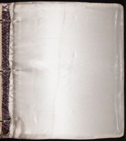 SK_HQ_Box 25_Scrapbook 101_042.jpg