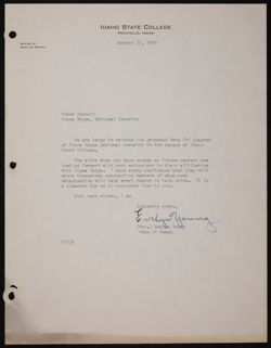 SK_HQ_Box 25_Scrapbook 101_021.jpg