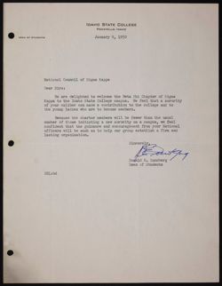 SK_HQ_Box 25_Scrapbook 101_022.jpg