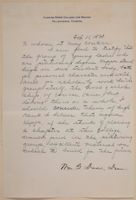 SK_HQ_Box 25_Scrapbook 104_026_01_02.jpg