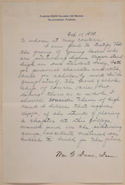 SK_HQ_Box 25_Scrapbook 104_026_01_02.jpg