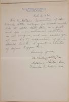 SK_HQ_Box 25_Scrapbook 104_026_01_03.jpg