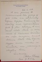 SK_HQ_Box 25_Scrapbook 104_026_01_04.jpg