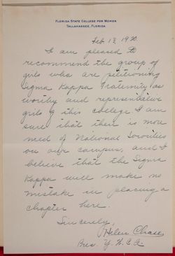 SK_HQ_Box 25_Scrapbook 104_026_01_04.jpg