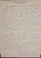 SK_HQ_Box 25_Scrapbook 104_026_01_05.jpg