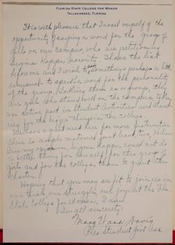 SK_HQ_Box 25_Scrapbook 104_026_01_05.jpg