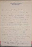 SK_HQ_Box 25_Scrapbook 104_026_01_06.jpg