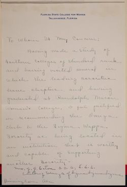 SK_HQ_Box 25_Scrapbook 104_026_01_06.jpg