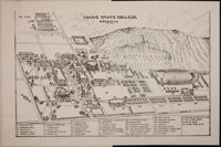 SK_HQ_Box 25_Scrapbook 101_010_01_02.jpg