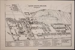 SK_HQ_Box 25_Scrapbook 101_010_01_02.jpg