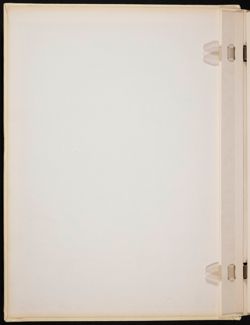 SK_HQ_Box 25_Scrapbook 109_001.jpg