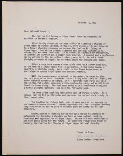 SK_HQ_Box 25_Scrapbook 109_002.jpg