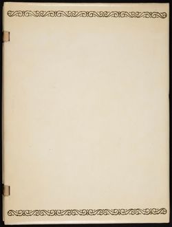 SK_HQ_Box 25_Scrapbook 109_000.jpg