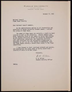 SK_HQ_Box 25_Scrapbook 109_005.jpg