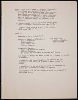 SK_HQ_Box 25_Scrapbook 109_008.jpg