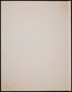 SK_HQ_Box 25_Scrapbook 109_019.jpg