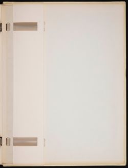 SK_HQ_Box 25_Scrapbook 109_020.jpg