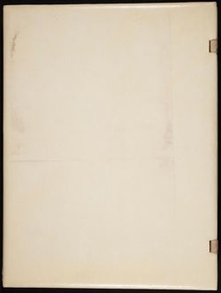 SK_HQ_Box 25_Scrapbook 109_021.jpg