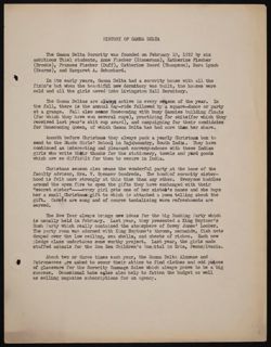 SK_HQ_Box 25_Scrapbook 110_004.jpg