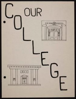 SK_HQ_Box 25_Scrapbook 110_006.jpg