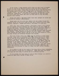 SK_HQ_Box 25_Scrapbook 110_005.jpg