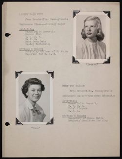 SK_HQ_Box 25_Scrapbook 110_016.jpg