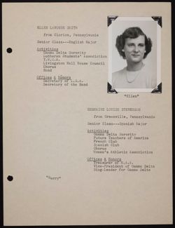 SK_HQ_Box 25_Scrapbook 110_022.jpg