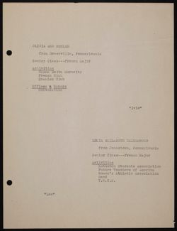 SK_HQ_Box 25_Scrapbook 110_027.jpg