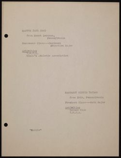 SK_HQ_Box 25_Scrapbook 110_026.jpg