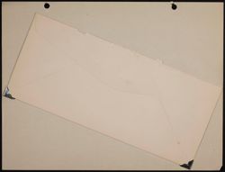 SK_HQ_Box 25_Scrapbook 110_030.jpg