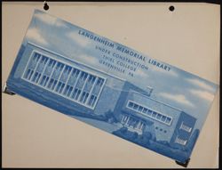 SK_HQ_Box 25_Scrapbook 110_031.jpg