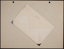 SK_HQ_Box 25_Scrapbook 110_034.jpg