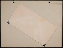 SK_HQ_Box 25_Scrapbook 110_036.jpg