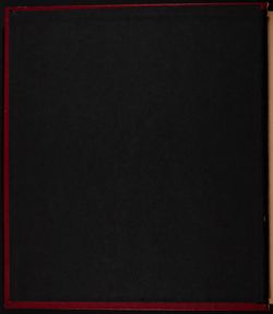 SK_HQ_Box 25_Scrapbook 113_001.jpg