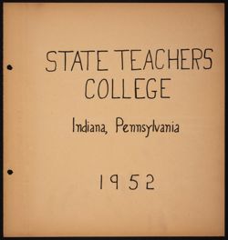 SK_HQ_Box 25_Scrapbook 113_002.jpg